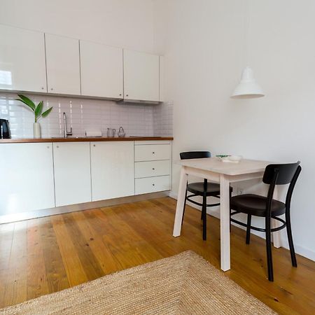 Oporto City View - Santa Catarina Phòng bức ảnh
